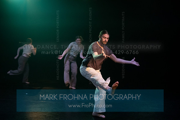 Danceworks Boundless 2023 Xtras-182