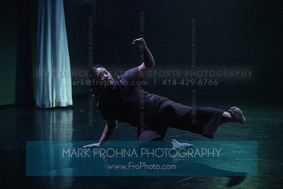 Danceworks Boundless 2023 Xtras-179