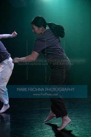Danceworks Boundless 2023 Xtras-180