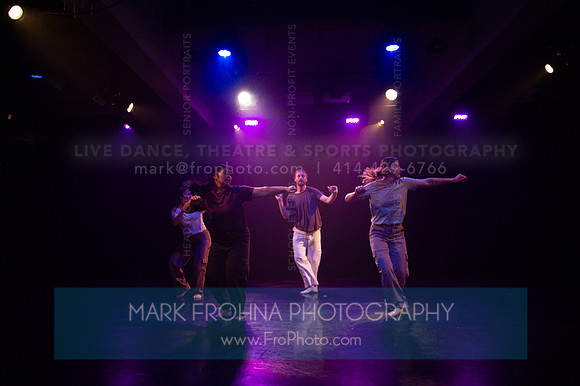 Danceworks Boundless 2023 Xtras-186