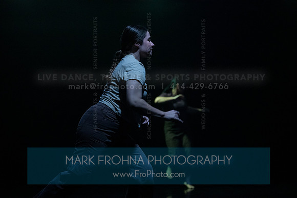 Danceworks Boundless 2023 Xtras-177