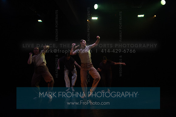 Danceworks Boundless 2023 Xtras-181