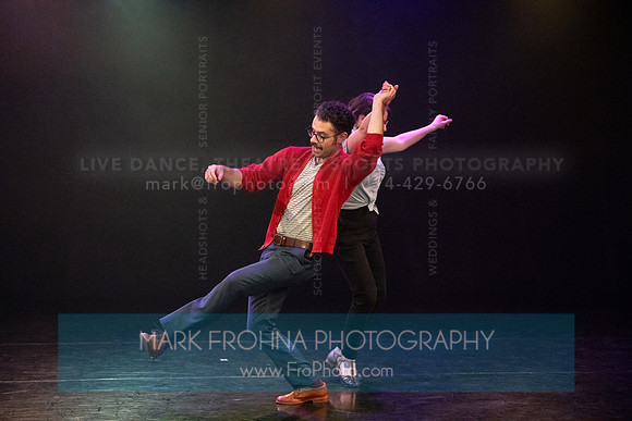 Danceworks Boundless 2023 Xtras-174