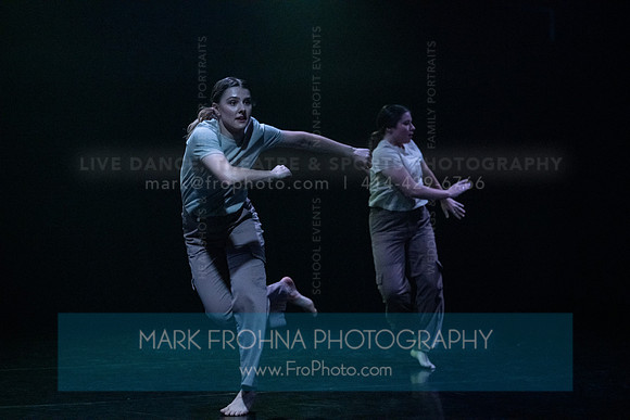 Danceworks Boundless 2023 Xtras-178