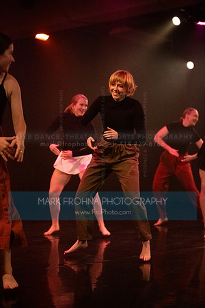 Danceworks Boundless 2023 Xtras-170