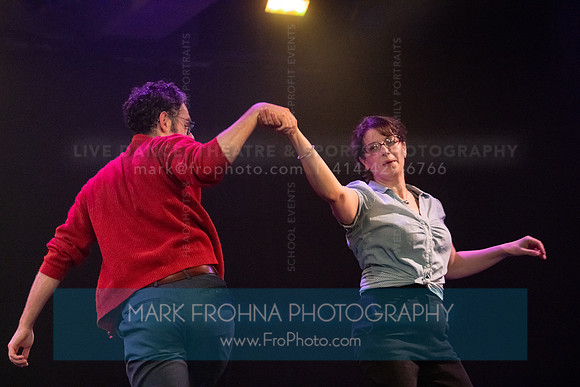 Danceworks Boundless 2023 Xtras-176