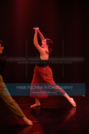 Danceworks Boundless 2023 Xtras-168