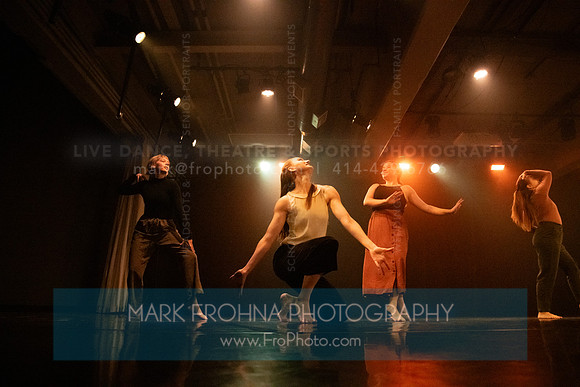 Danceworks Boundless 2023 Xtras-171