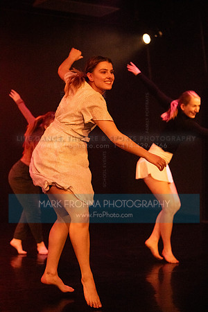 Danceworks Boundless 2023 Xtras-167