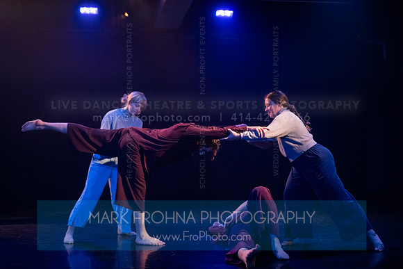Danceworks Boundless 2023 Xtras-193