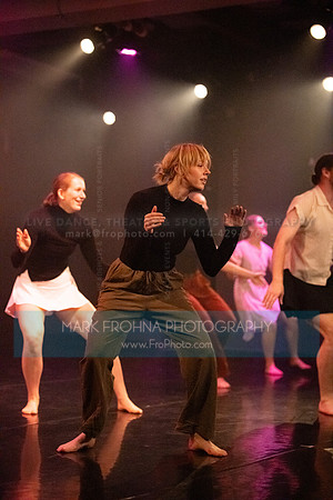 Danceworks Boundless 2023 Xtras-169
