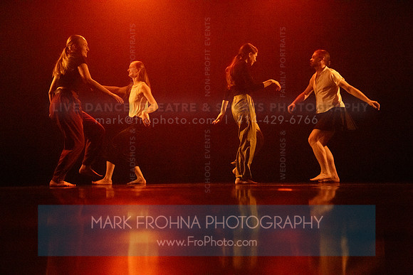 Danceworks Boundless 2023 Xtras-166
