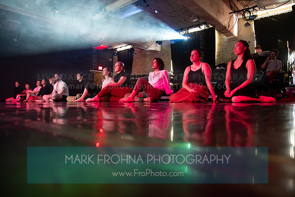 Danceworks Boundless 2023 Xtras-161
