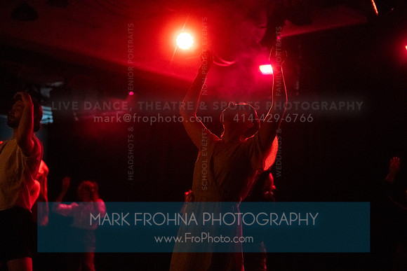 Danceworks Boundless 2023 Xtras-158