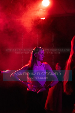 Danceworks Boundless 2023 Xtras-159