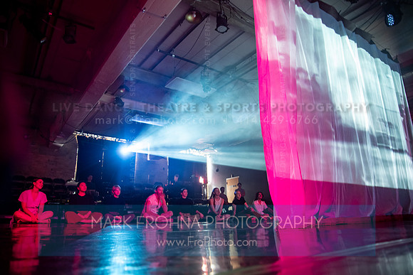 Danceworks Boundless 2023 Xtras-164