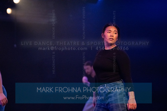 Danceworks Boundless 2023 Xtras-250