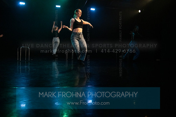 Danceworks Boundless 2023 Xtras-246