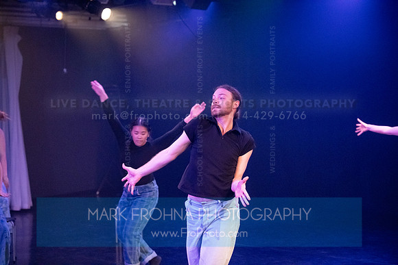 Danceworks Boundless 2023 Xtras-248