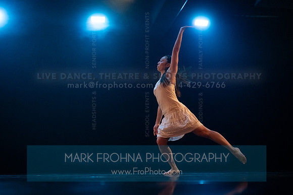 Danceworks Boundless 2023 Xtras-245