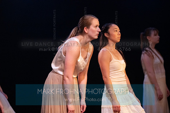 Danceworks Boundless 2023 Xtras-243