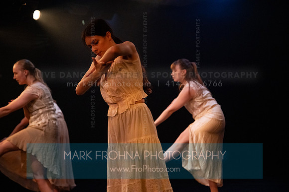 Danceworks Boundless 2023 Xtras-242