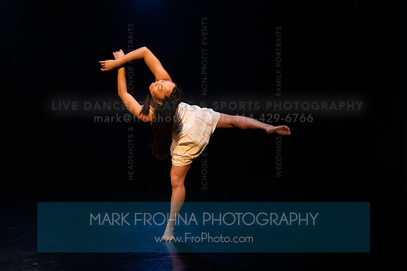 Danceworks Boundless 2023 Xtras-241