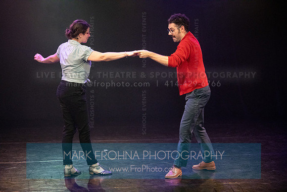 Danceworks Boundless 2023 Xtras-173