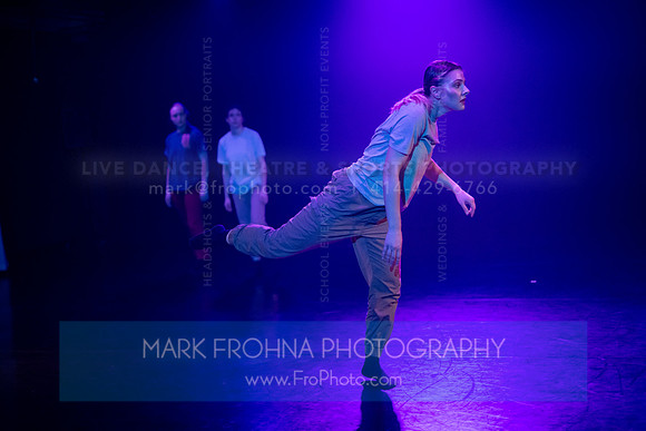 Danceworks Boundless 2023 Xtras-239