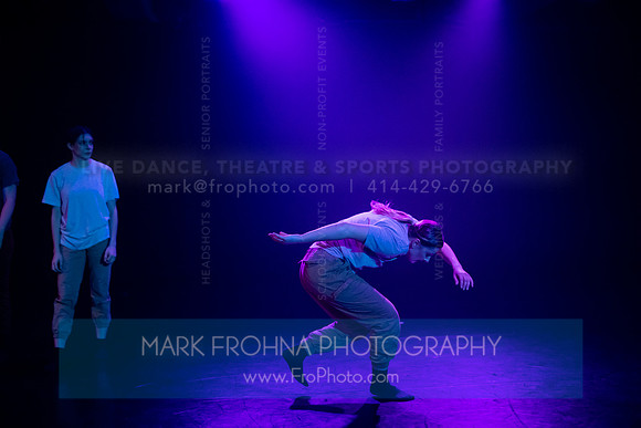 Danceworks Boundless 2023 Xtras-238