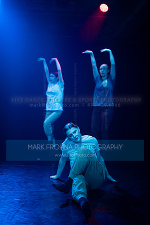Danceworks Boundless 2023 Xtras-237