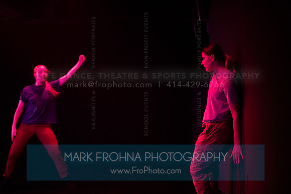 Danceworks Boundless 2023 Xtras-235