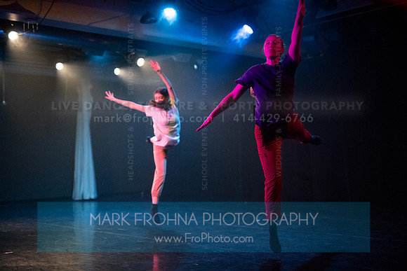 Danceworks Boundless 2023 Xtras-236