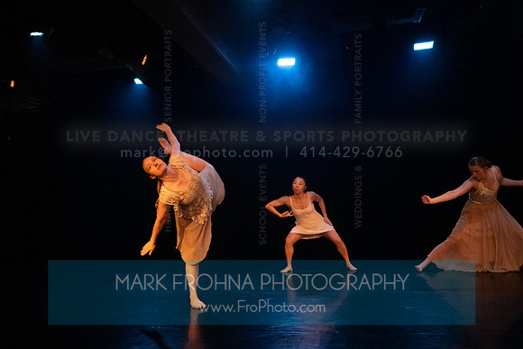 Danceworks Boundless 2023 Xtras-240