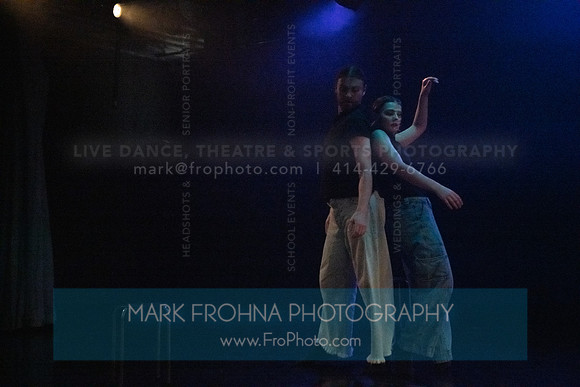 Danceworks Boundless 2023 Xtras-247