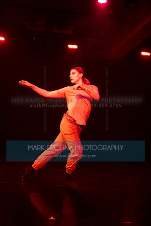 Danceworks Boundless 2023 Xtras-234