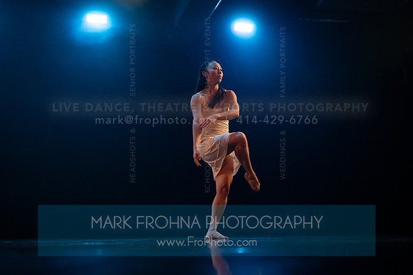 Danceworks Boundless 2023 Xtras-244