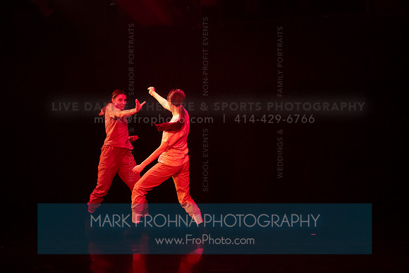 Danceworks Boundless 2023 Xtras-232