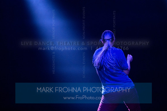 Danceworks Boundless 2023 Xtras-230
