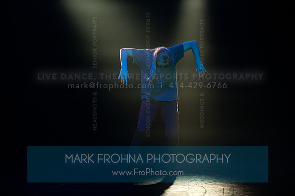 Danceworks Boundless 2023 Xtras-228