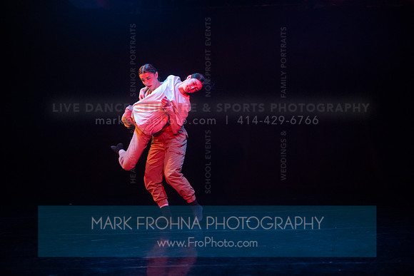 Danceworks Boundless 2023 Xtras-231
