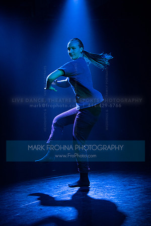 Danceworks Boundless 2023 Xtras-226
