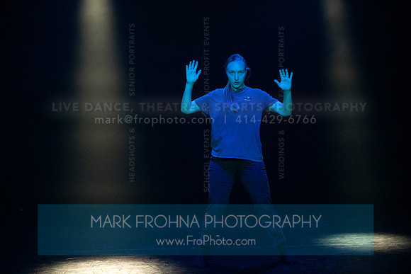 Danceworks Boundless 2023 Xtras-227