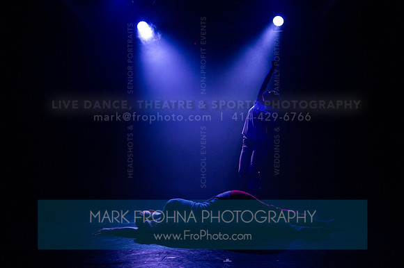 Danceworks Boundless 2023 Xtras-224