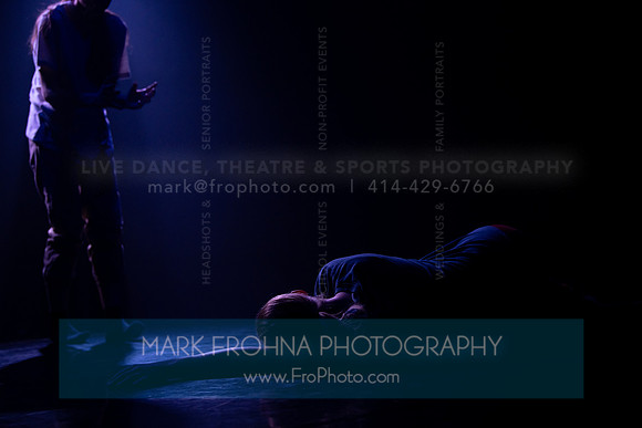 Danceworks Boundless 2023 Xtras-225