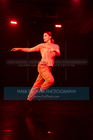 Danceworks Boundless 2023 Xtras-233