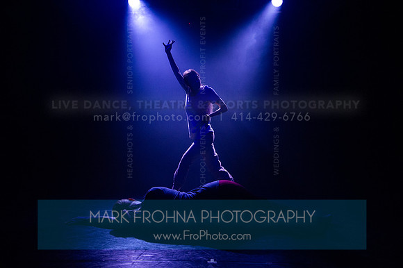 Danceworks Boundless 2023 Xtras-223