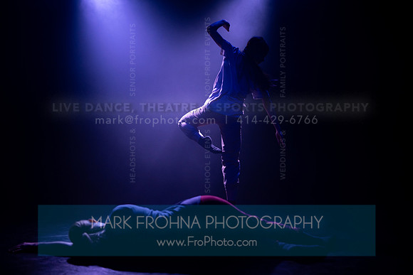 Danceworks Boundless 2023 Xtras-221