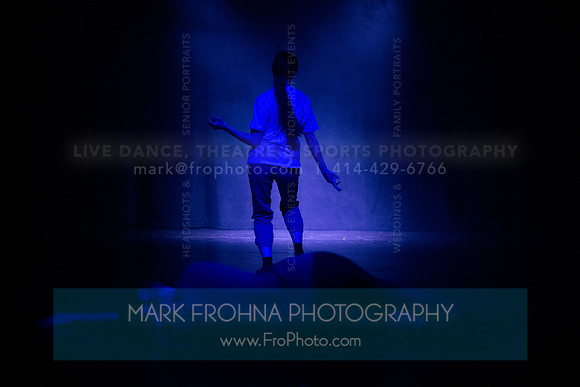 Danceworks Boundless 2023 Xtras-218