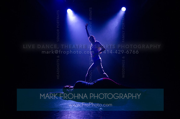 Danceworks Boundless 2023 Xtras-222